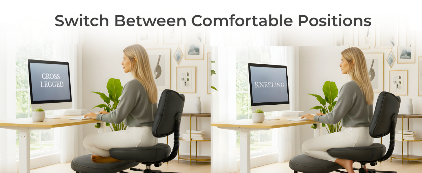 cross legged office chair meditation chair adhd chair adhd chairs for adults