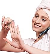 Nail Scissors