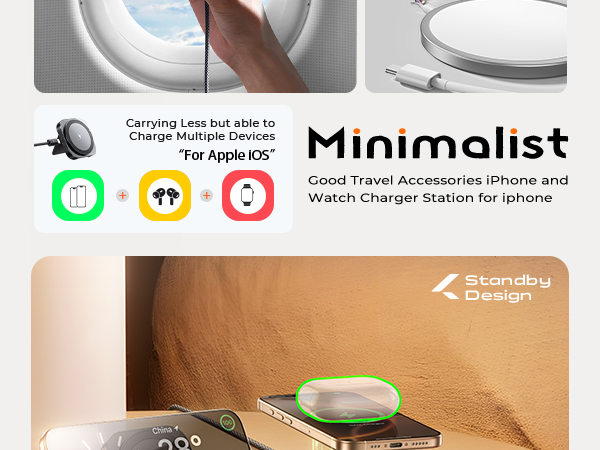 magsafe charger