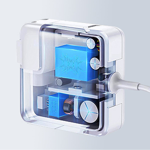 macbook pro charger 60W