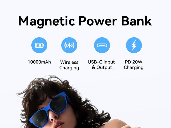 magsafe power bank