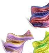 Toksen3D PLA PETG TPU 1.75mm Filament 1kg spool for 3D printer