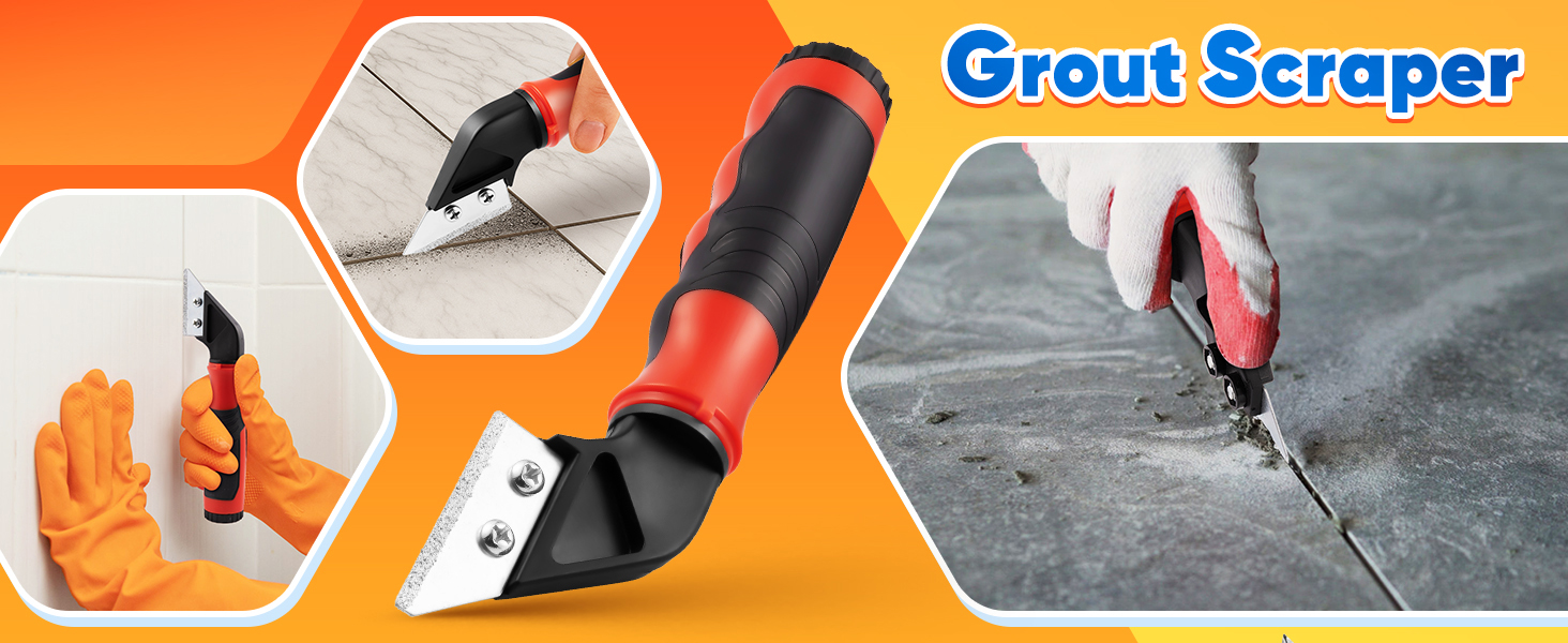 seal removal tool