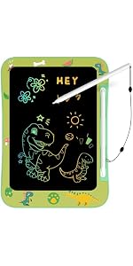 https://m.media-amazon.com/images/S/aplus-media-library-service-media/153f3869-88e6-458f-8e43-3bc8cd9ccbca.__AC_SR150,300___.jpg