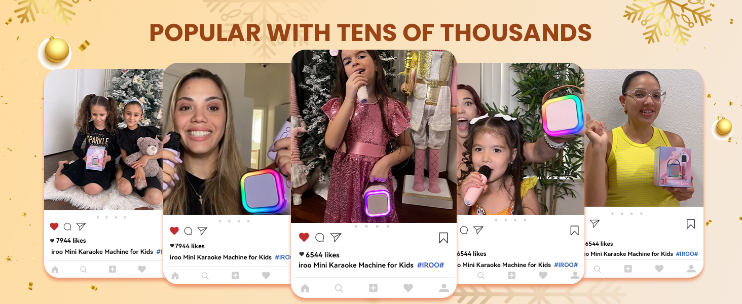 gifts for kids birthday gifts