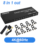 kvm switch