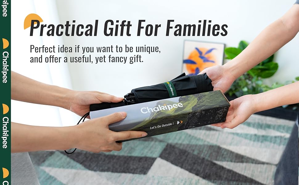 golf sombrillas de lluvia wind resistant kids golf boy paraguas sports car unbrella