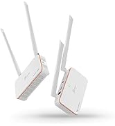 j5create Wireless Display HDMI Extender Full HD 1080p 60fps Loop Output Transmitter and Receiver ...