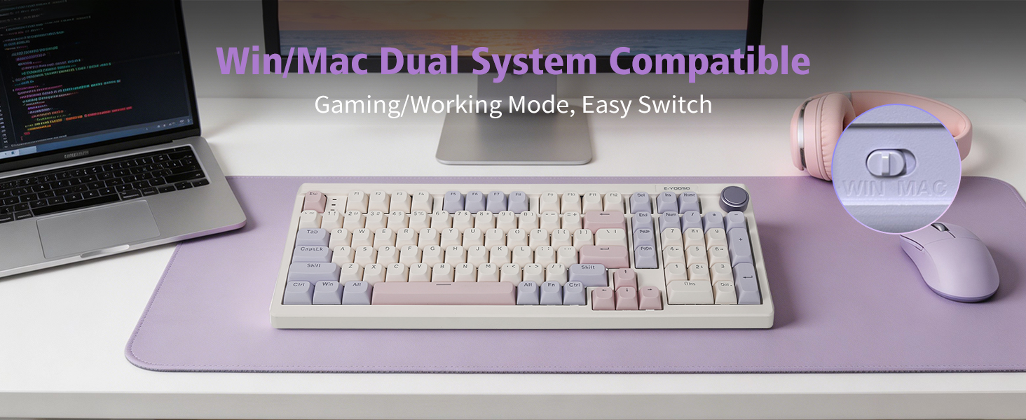 win/mac