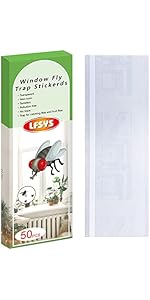 https://m.media-amazon.com/images/S/aplus-media-library-service-media/c464e26d-7f67-477c-af4b-a18e07327cce.__AC_SR150,300___.jpg