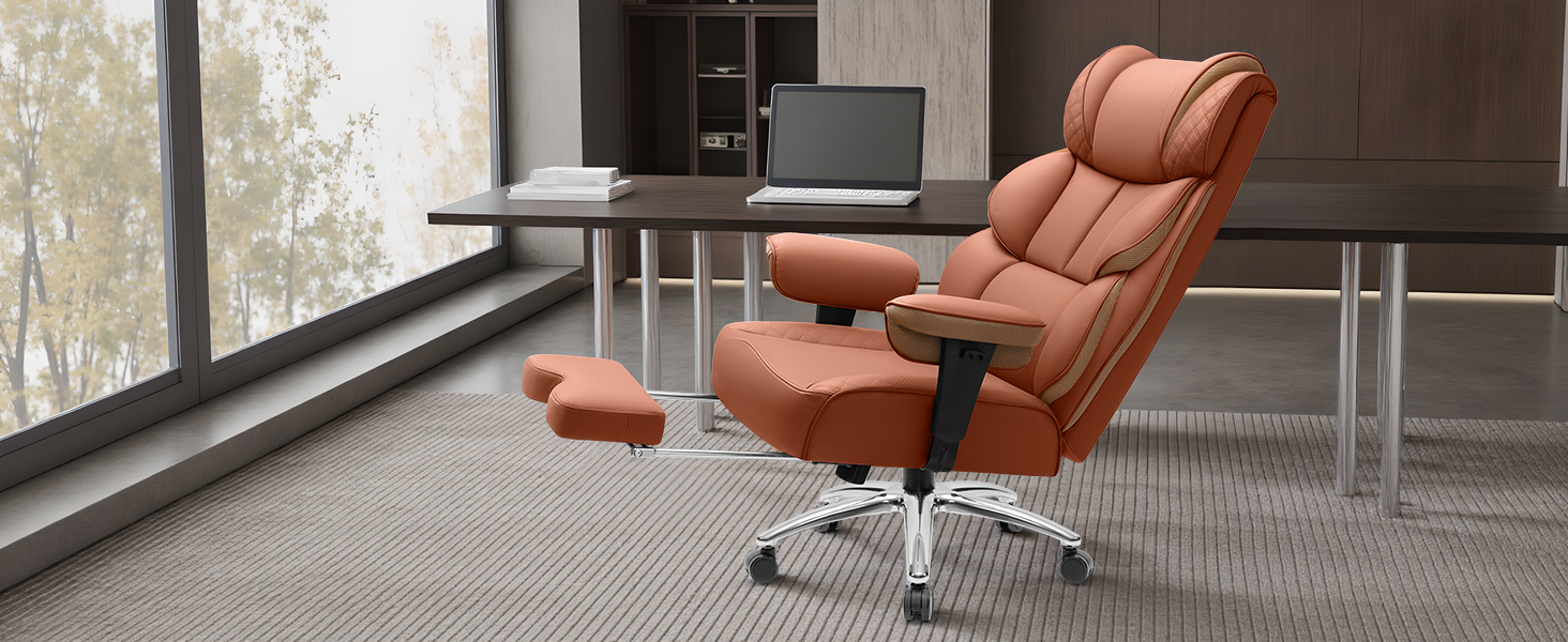 309 office chair