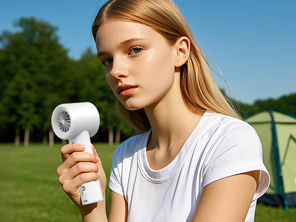 Christmas gift for women