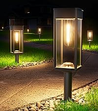 https://m.media-amazon.com/images/S/aplus-media-library-service-media/eafebceb-0ca3-4d05-96f3-344b6600594c.__CR0,0,2000,2250_PT0_SX200_V1___.jpg