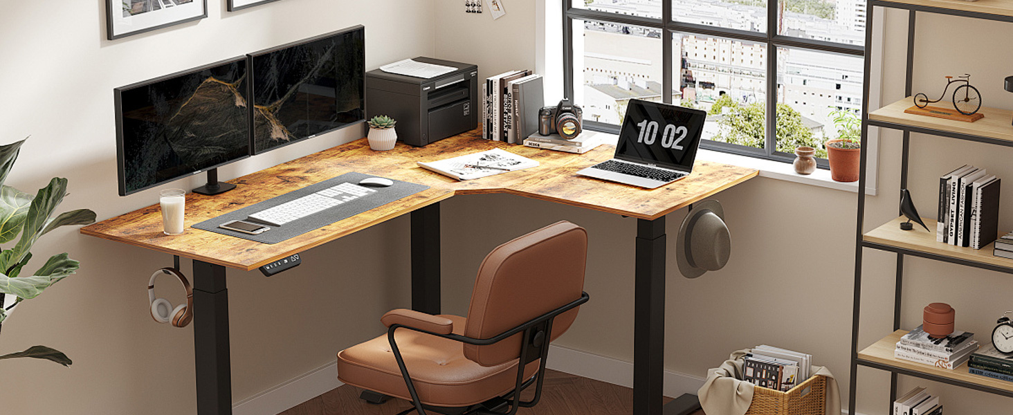 desk mount power strip desk clamp power strip desk surge protector desk outlet