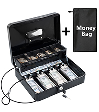 https://m.media-amazon.com/images/S/aplus-media-library-service-media/60736dd0-2016-4ef2-bcbb-8a046af82ed7.__CR0,0,200,225_PT0_SX200_V1___.jpg