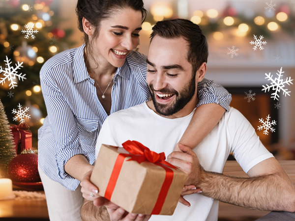 wireless tens unit muscle timulator