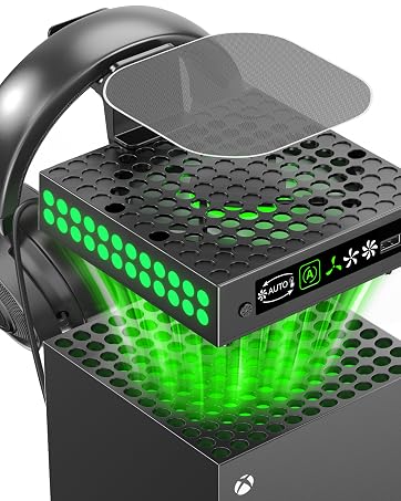 357X--1
