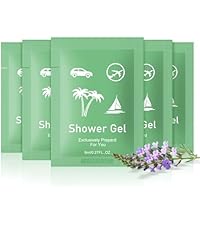 https://m.media-amazon.com/images/S/aplus-media-library-service-media/b04ff339-4e28-4830-a058-bcd87be15e80.__AC_SR200,225___.jpg