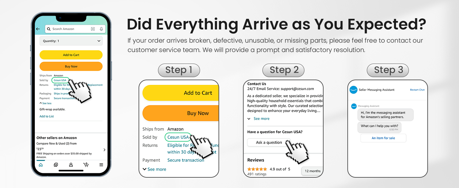 bathroom trash can with lid