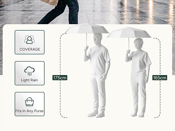 umbrella kids golf girls boys extra large sports umbrellas car backpack
