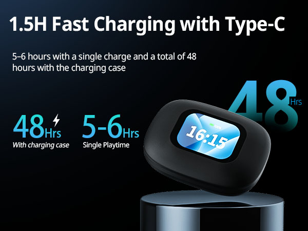 audífonos traductores