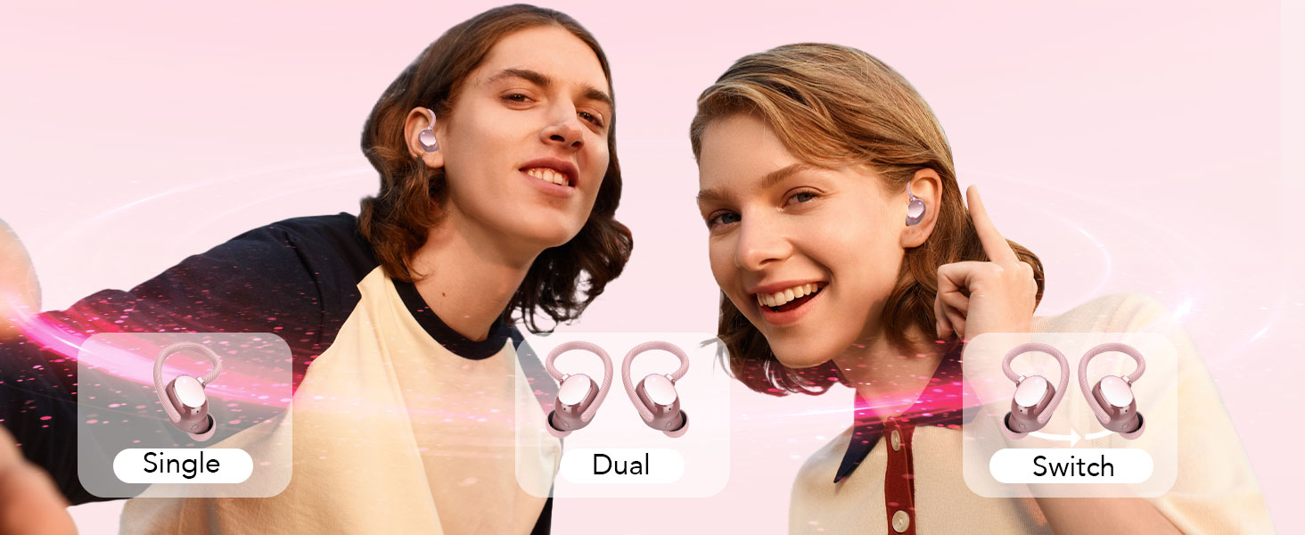 headphones ear buds bluetooth headphones bluetooth earbuds wireless earbuds wireless headphones