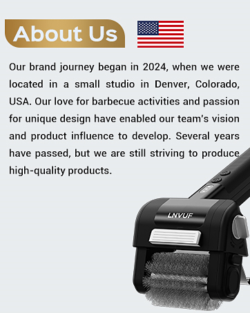 about us