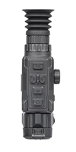 https://m.media-amazon.com/images/S/aplus-media-library-service-media/fec8b10a-5354-42f5-a628-3bdb195f8851.__CR333,0,1996,3992_PT0_SX150_V1___.jpg