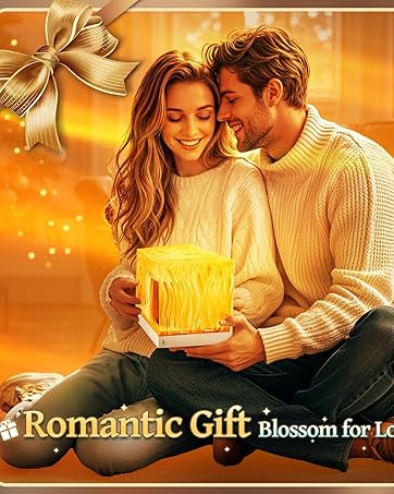 northern lights projector room lights northern lights aurora projector night light projector lights