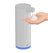 Easy Foam Foaming Soap Dispenser
