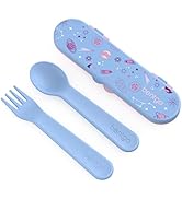 utensils, kids utensils, plastic utensils for kids, plastic utensils, reusable utensils, bentgo