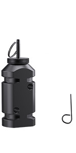 https://m.media-amazon.com/images/S/aplus-media-library-service-media/4a0355c5-f09b-497d-b4ae-e7fc4ddd067e.__CR0,0,150,300_PT0_SX150_V1___.jpg