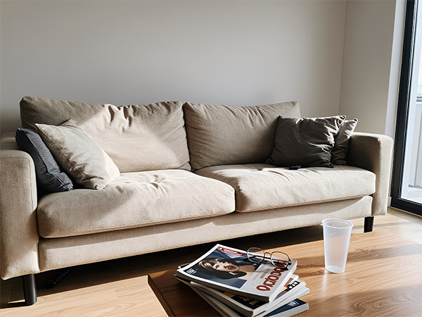 Key Finder 1 Transmitter 4 Receivers, 80dB+ Wireless Item Locator 164ft Range