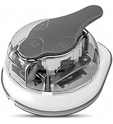 New Sunstar Kadomaru Pro, Corner Cutter (S4765036) (Kadomaru Pro) with Authentic Hologram US, UK,...