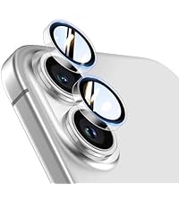 https://m.media-amazon.com/images/S/aplus-media-library-service-media/ee35ce45-2263-47e6-a8be-959ea2e15db9.__AC_SR200,225___.jpg