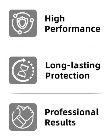 Realth Lubricant