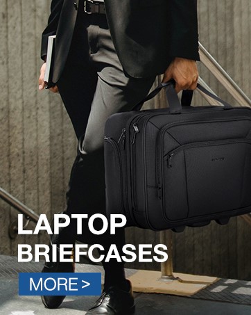 laptop briefcases