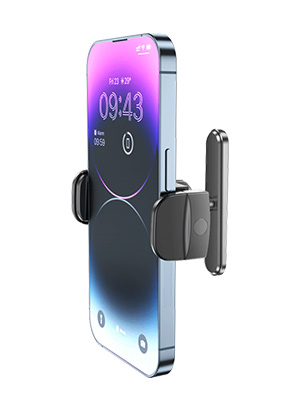 phone