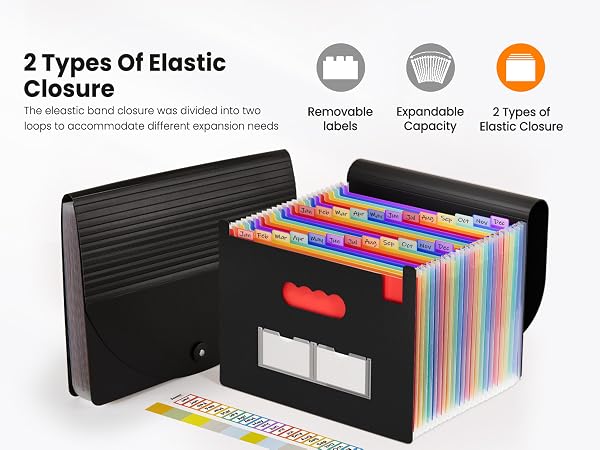 File Organizer