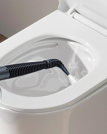 steam cleaner steam mop floor cleaning black friday cyber monday Christmas gift prime deal big sale