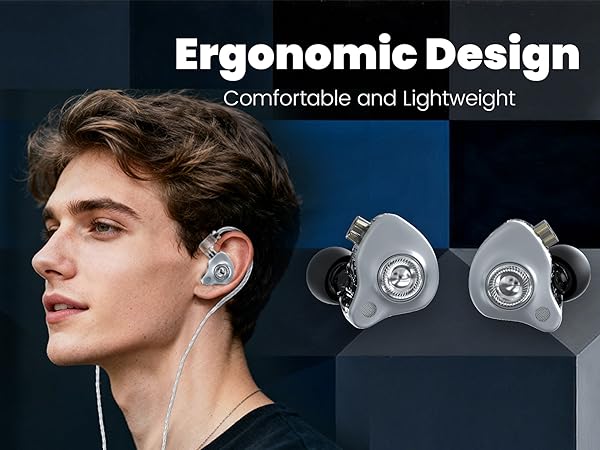 iems