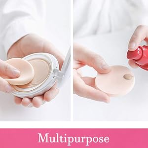 make up sponges prime wedge, blending sponges for makeup, sponges makeup, sponge for makeup, 
