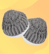 electric spin scrubber electric cleaning shower power cordless grout cordless tub brush bathtub tile