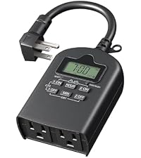 https://m.media-amazon.com/images/S/aplus-media-library-service-media/02d62eb1-87e7-4089-85e6-ad86bd4677c0.__AC_SR200,225___.jpg