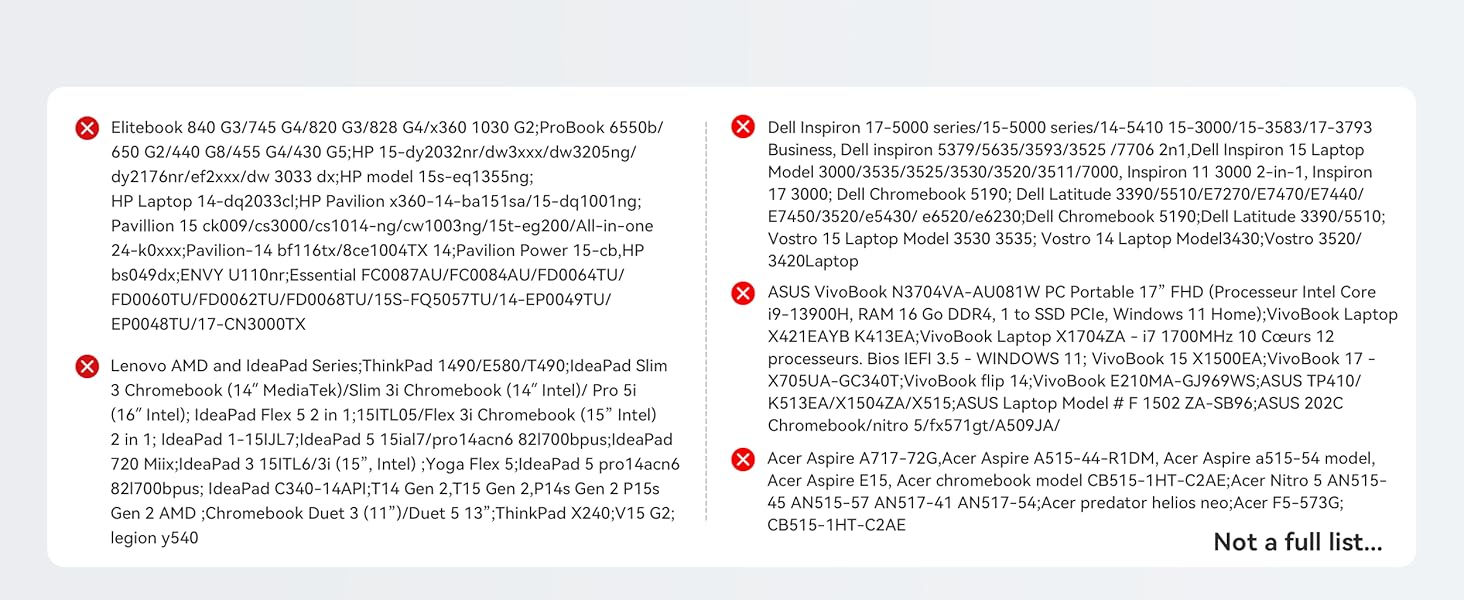 usb c docking station 3 monitors hdmi dock usb c dock station monitor docking station laptop dock
