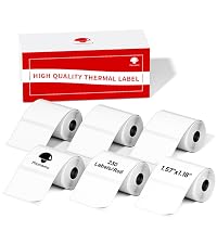 https://m.media-amazon.com/images/S/aplus-media-library-service-media/09bf3042-8a1a-4bb2-81aa-7bbd0ada7ab3.__CR0,0,600,675_PT0_SX200_V1___.jpg