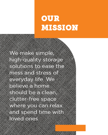 storagelab brand story