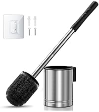 https://m.media-amazon.com/images/I/41%2BH2liilLL.__AC_SR200,225___.jpg
