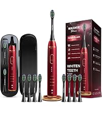 https://m.media-amazon.com/images/S/aplus-media-library-service-media/37752549-d01c-4b4a-8ba4-ddfaf2a0537a.__CR0,0,2000,2250_PT0_SX200_V1___.jpg