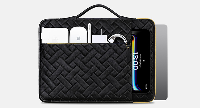 laptop case